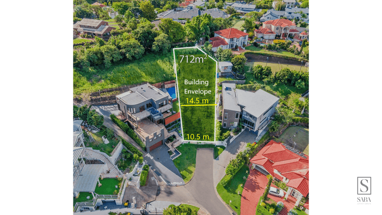 29 Strauss Place, Mount Ommaney QLD 4074