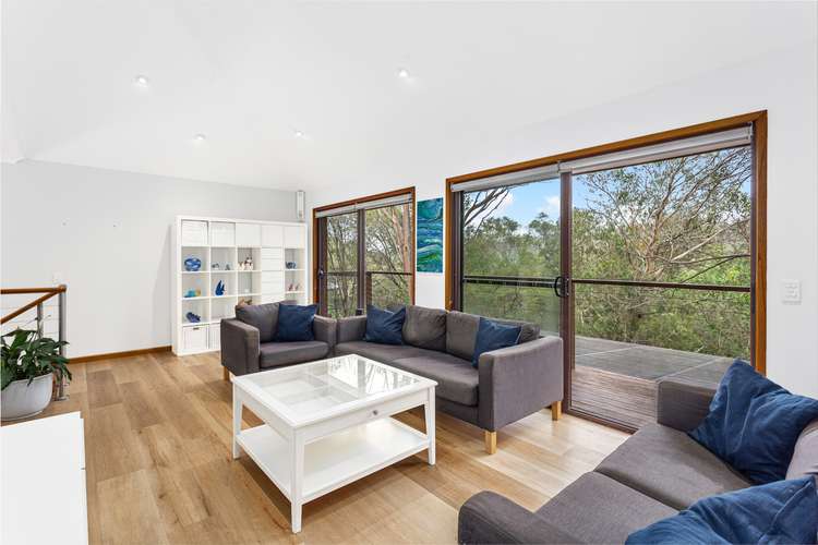 Main view of Homely house listing, 9 Hume Place, Mount Colah NSW 2079