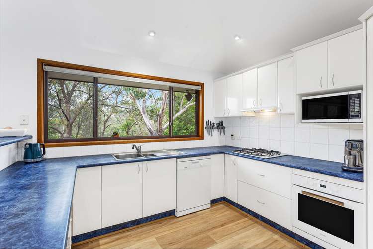 Fourth view of Homely house listing, 9 Hume Place, Mount Colah NSW 2079