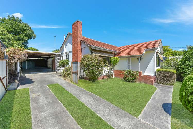 Fourth view of Homely house listing, 3 Anson Court, Ashburton VIC 3147