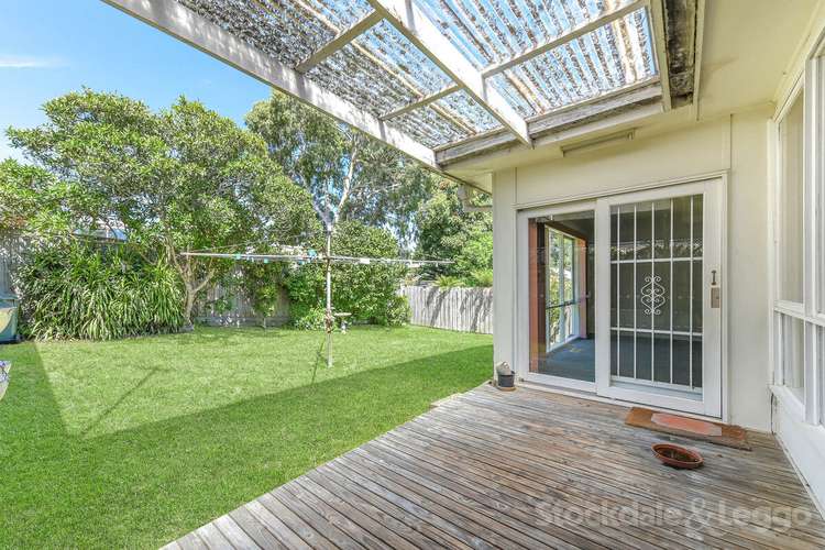 Fifth view of Homely house listing, 3 Anson Court, Ashburton VIC 3147