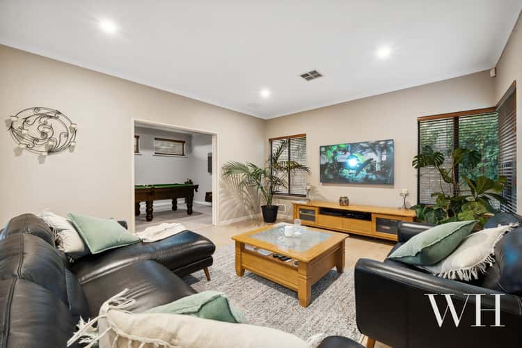 Third view of Homely house listing, 5 Echidna Link, Beeliar WA 6164