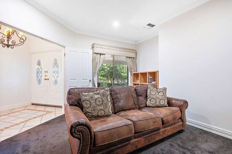 Sixth view of Homely house listing, 8 Claret Place, Mount Richon WA 6112