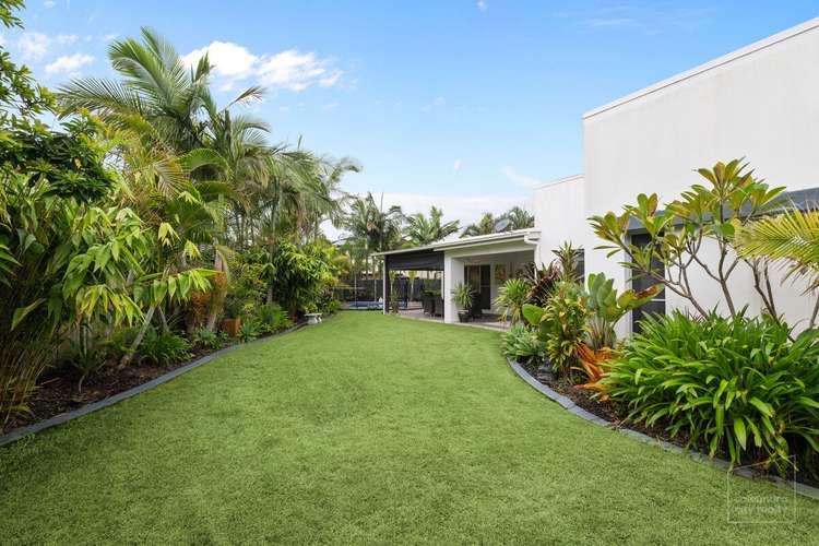 Third view of Homely house listing, 28 Northbrook Street, Caloundra West QLD 4551