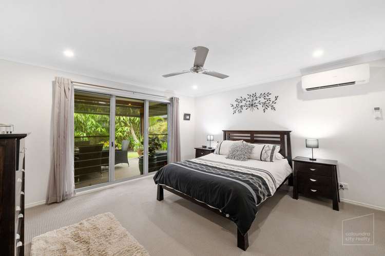 Fourth view of Homely house listing, 28 Northbrook Street, Caloundra West QLD 4551