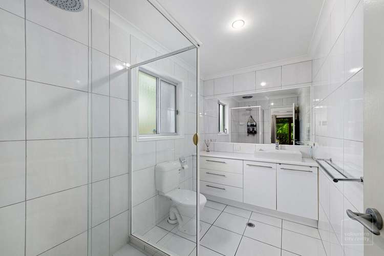 Fifth view of Homely house listing, 28 Northbrook Street, Caloundra West QLD 4551
