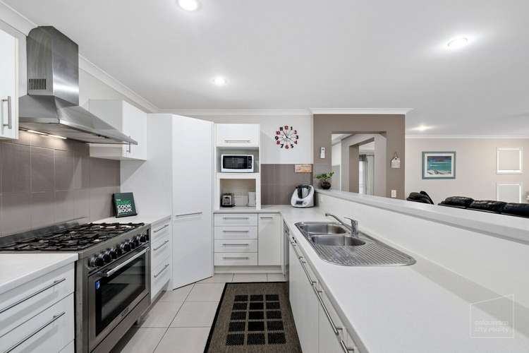 Sixth view of Homely house listing, 28 Northbrook Street, Caloundra West QLD 4551