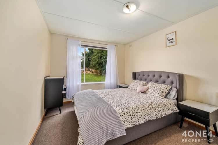 Sixth view of Homely house listing, 80 Chippendale  Street, Claremont TAS 7011