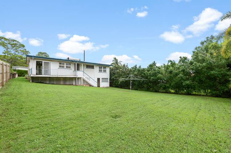 Third view of Homely house listing, 11 Tyrone Street, Chermside West QLD 4032
