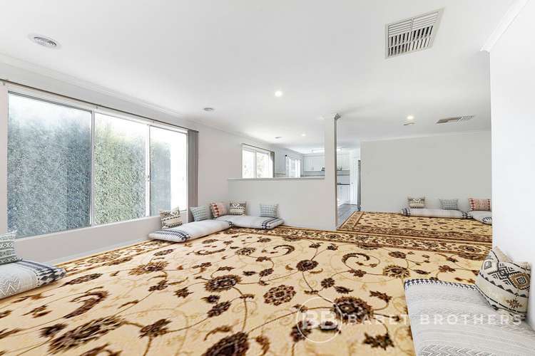 Third view of Homely house listing, 7 Viewside Way, Hampton Park VIC 3976
