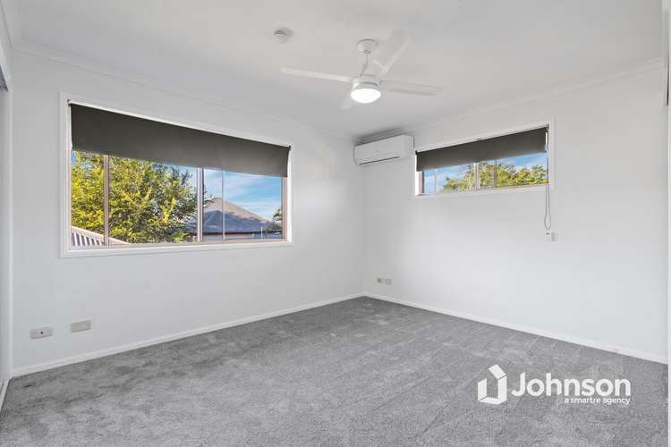 Fifth view of Homely townhouse listing, 6/13 Booval Street, Booval QLD 4304