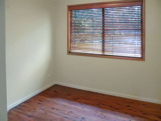 Second view of Homely house listing, 81 Ridge Street, Lawson NSW 2783