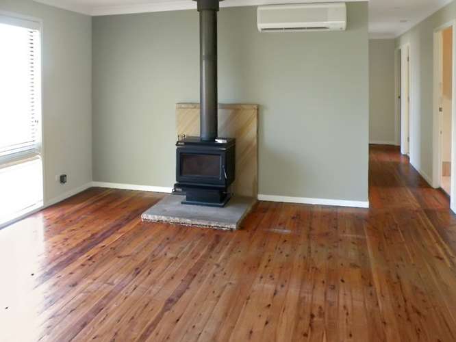 Third view of Homely house listing, 81 Ridge Street, Lawson NSW 2783