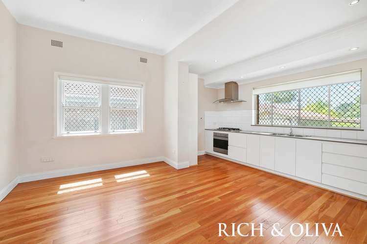 Third view of Homely house listing, 20 Ivanhoe Road, Croydon NSW 2132