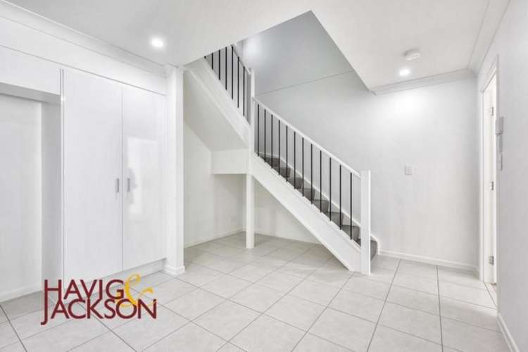 Fifth view of Homely townhouse listing, 102 Haig Street, Gordon Park QLD 4031