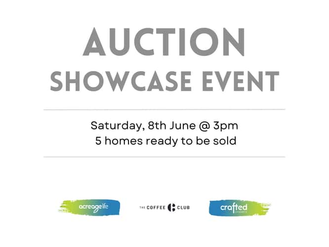 Auction Showcase 18 Commerce Drive, Browns Plains QLD 4118