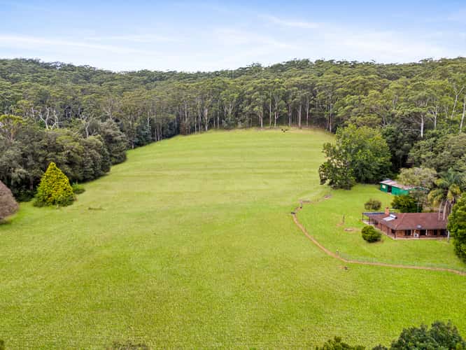 168 Pacific Highway, Ourimbah NSW 2258