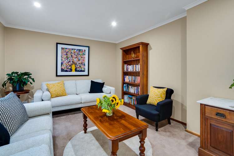 Third view of Homely house listing, 27 St Clair Parade, Greenwith SA 5125