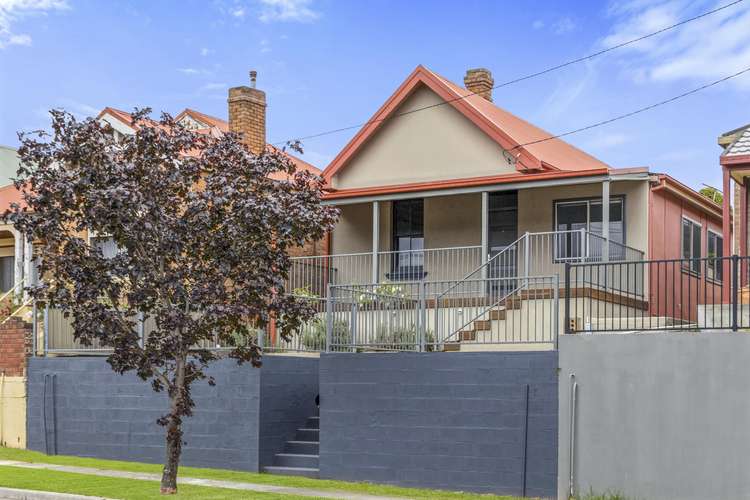 109 Mort Street, Lithgow NSW 2790