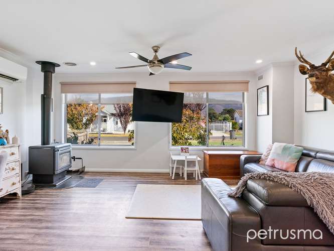 Fourth view of Homely house listing, 13 Somerdale Road, Claremont TAS 7011