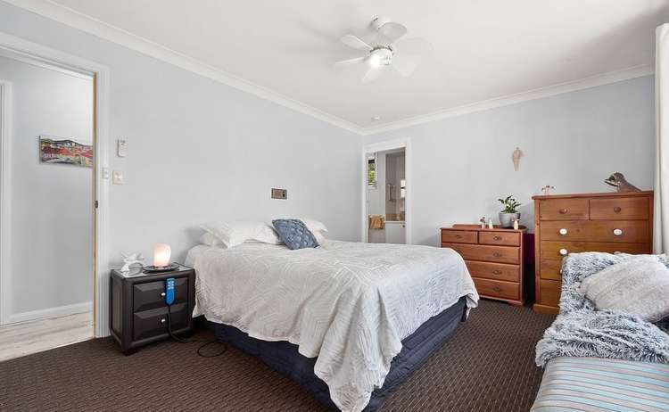 Third view of Homely house listing, 63 Chapman Parade, Faulconbridge NSW 2776