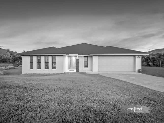 309 Red Gum Road, New Beith QLD 4124
