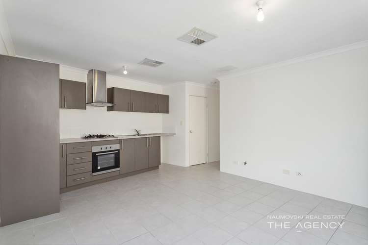 Fourth view of Homely house listing, 1D Balcombe Street, Westminster WA 6061