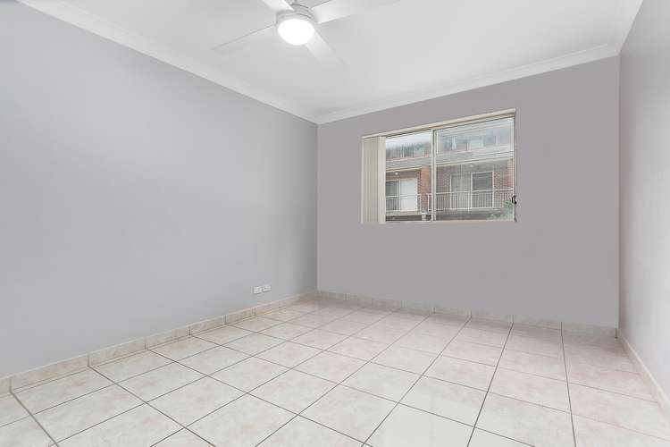 Third view of Homely apartment listing, 9/18-26 Allen Street, Wolli Creek NSW 2205