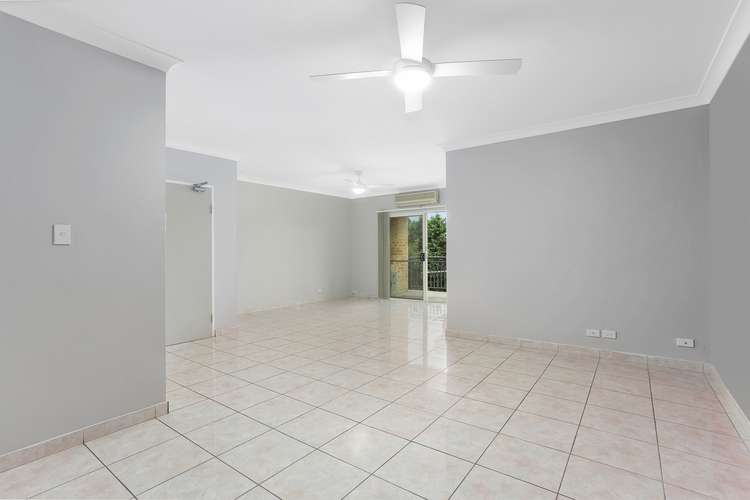 Fourth view of Homely apartment listing, 9/18-26 Allen Street, Wolli Creek NSW 2205
