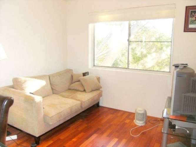 Main view of Homely apartment listing, 15/65 Holtermann Street, Crows Nest NSW 2065