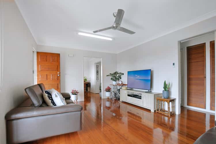 Fifth view of Homely house listing, 41 Breslin Street, Carina QLD 4152