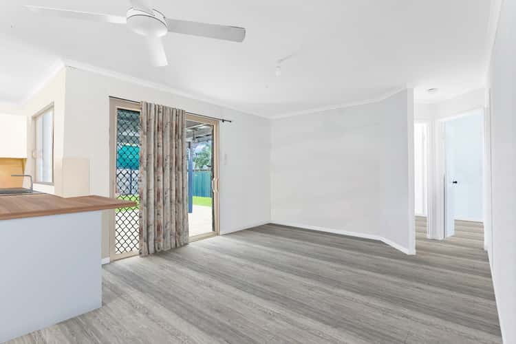 Fifth view of Homely house listing, 14 Carissa Court, Caboolture South QLD 4510