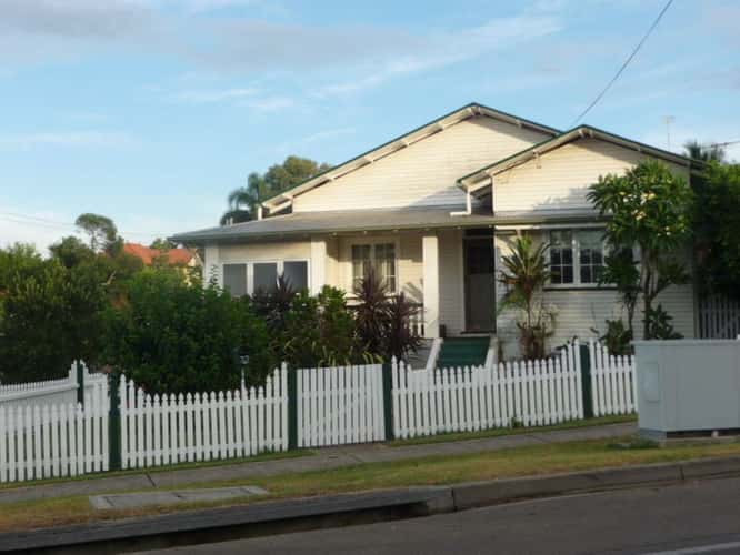 33 Tennyson Road, Gladesville NSW 2111