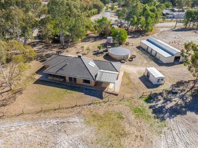 Main view of Homely house listing, 74 Doghill Road, Baldivis WA 6171