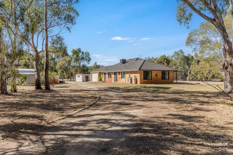Fourth view of Homely house listing, 74 Doghill Road, Baldivis WA 6171