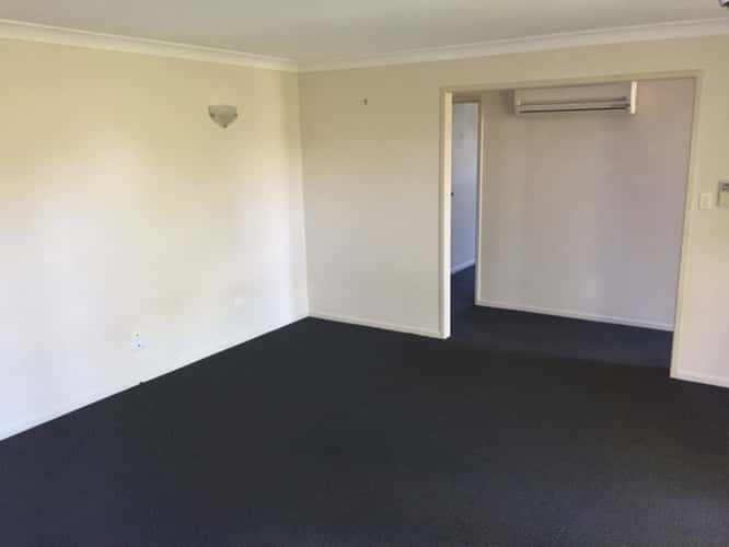 Third view of Homely house listing, 20 Denham Street, Bracken Ridge QLD 4017