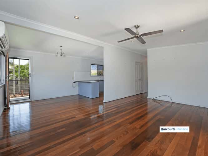 Third view of Homely house listing, 198 Marsden Road, Kallangur QLD 4503