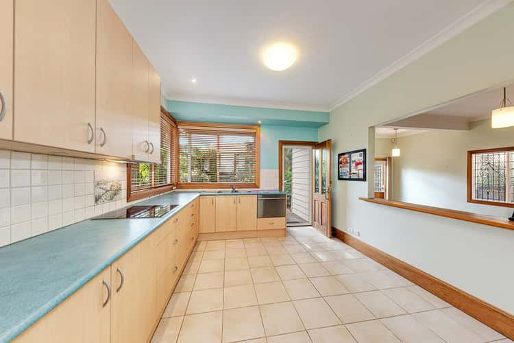Second view of Homely house listing, 24 Gerard Street, Cremorne NSW 2090