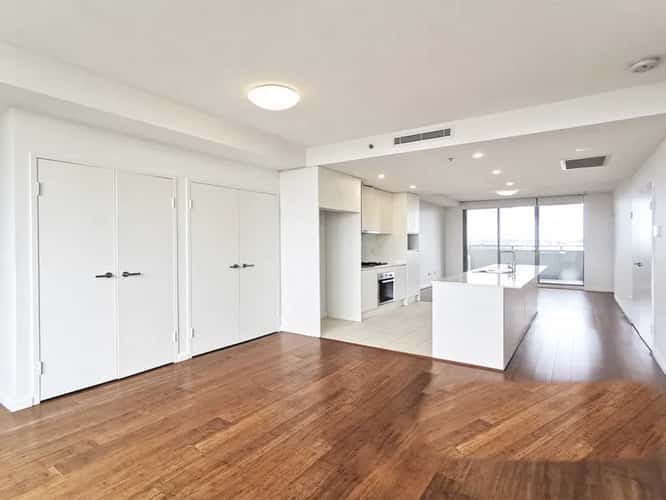Main view of Homely apartment listing, 904/36 Levey Street, Wolli Creek NSW 2205