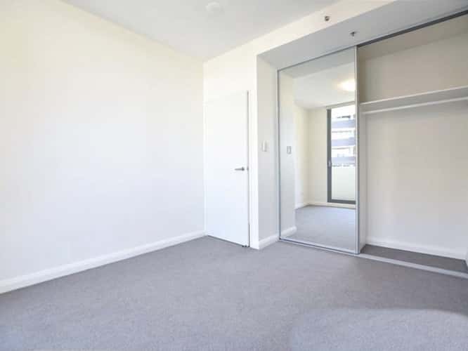 Third view of Homely apartment listing, 904/36 Levey Street, Wolli Creek NSW 2205