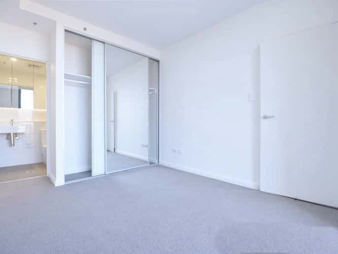 Fourth view of Homely apartment listing, 904/36 Levey Street, Wolli Creek NSW 2205