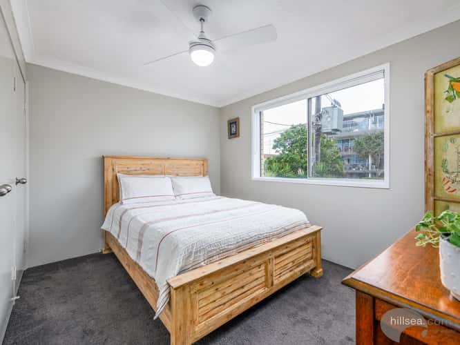 Sixth view of Homely unit listing, 5/24 Madang Crescent, Runaway Bay QLD 4216