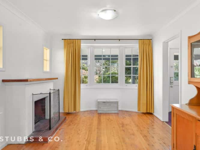 Third view of Homely house listing, 63 Cross Street, Blackheath NSW 2785