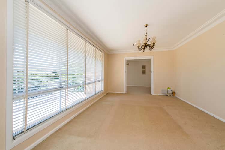 Second view of Homely house listing, 40 Bel-Air Road, Penrith NSW 2750