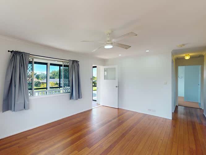 Second view of Homely house listing, 14 Glendale Street, Caboolture QLD 4510