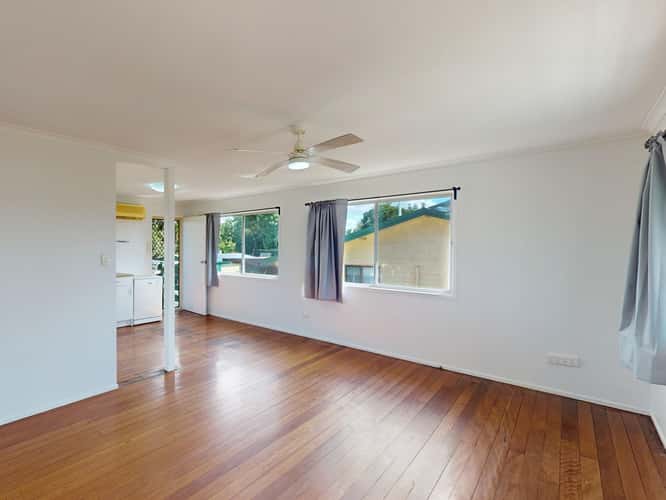 Fourth view of Homely house listing, 14 Glendale Street, Caboolture QLD 4510