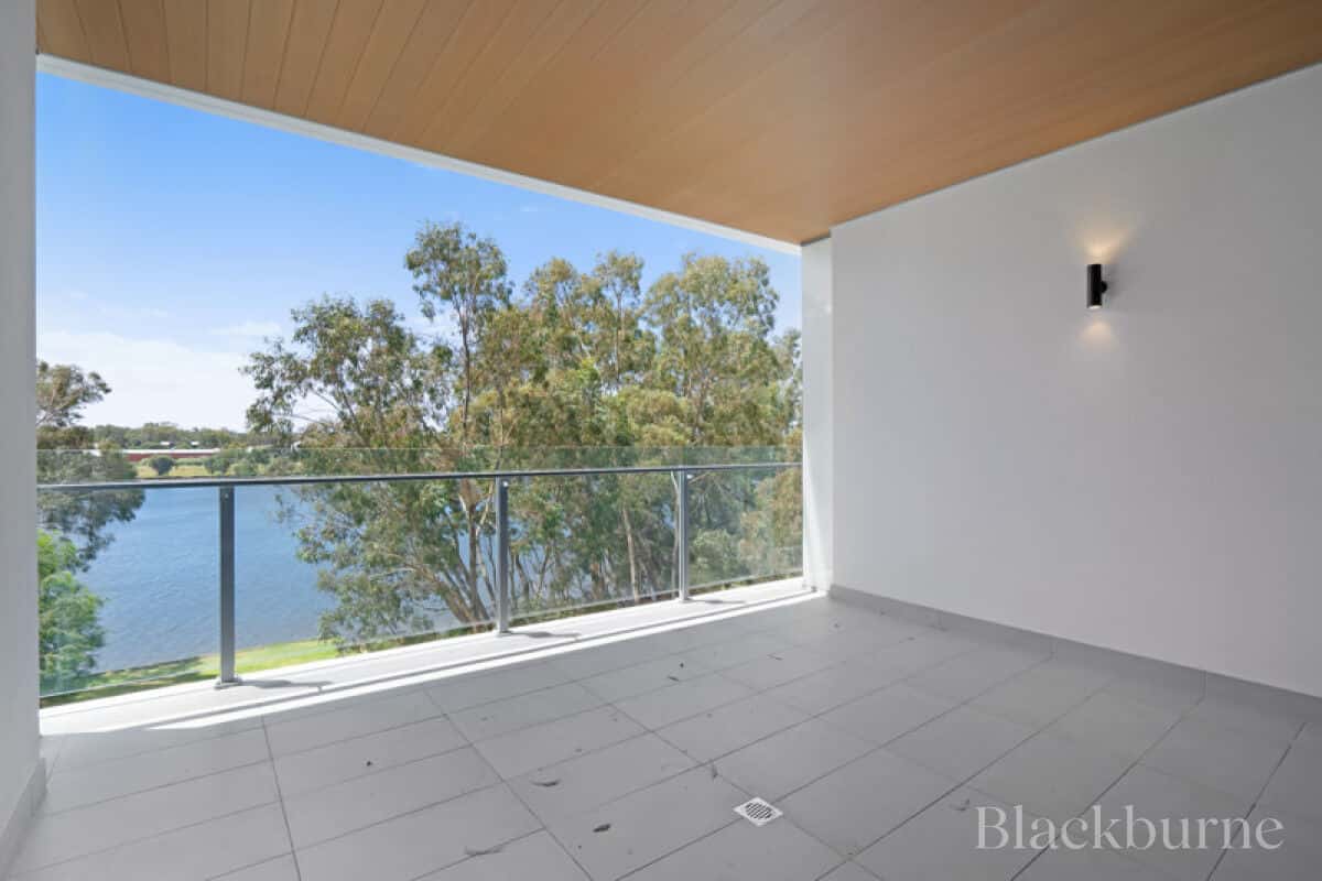 Main view of Homely apartment listing, B15/60 Riversdale Road, Rivervale WA 6103