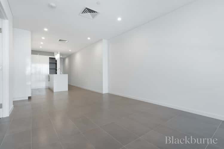 Third view of Homely apartment listing, B15/60 Riversdale Road, Rivervale WA 6103