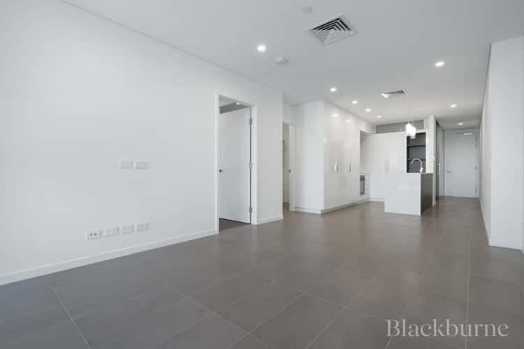 Fourth view of Homely apartment listing, B15/60 Riversdale Road, Rivervale WA 6103