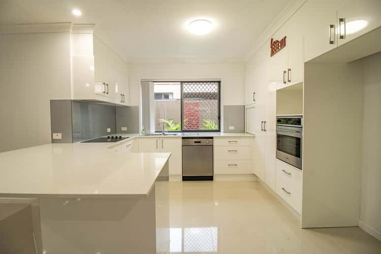 Fourth view of Homely house listing, 66 Prospect Court, Robina QLD 4226